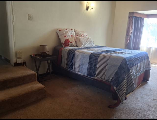 3 BEDROOM HOUSE TO LET IN HOWICK CENTRAL